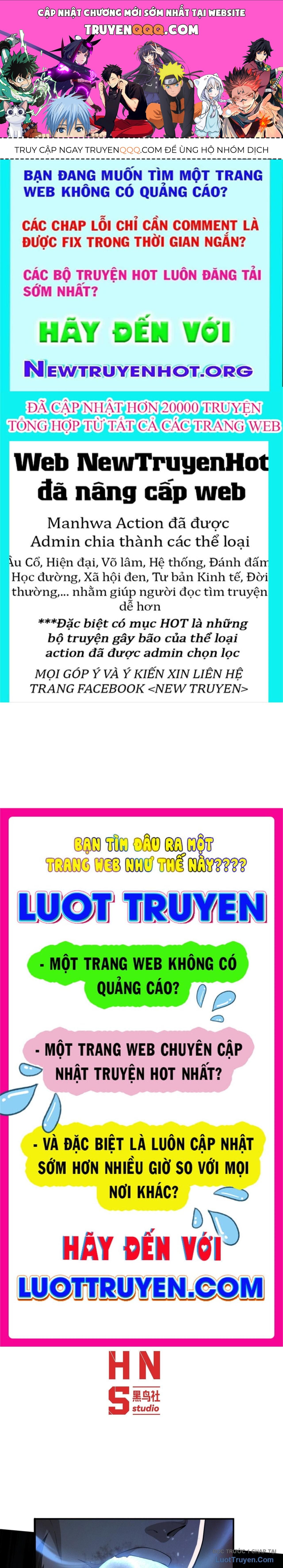 Xuyên Vào Game Cyber,  Ta Soán Ngôi Boss Chapter 5 - Trang 1
