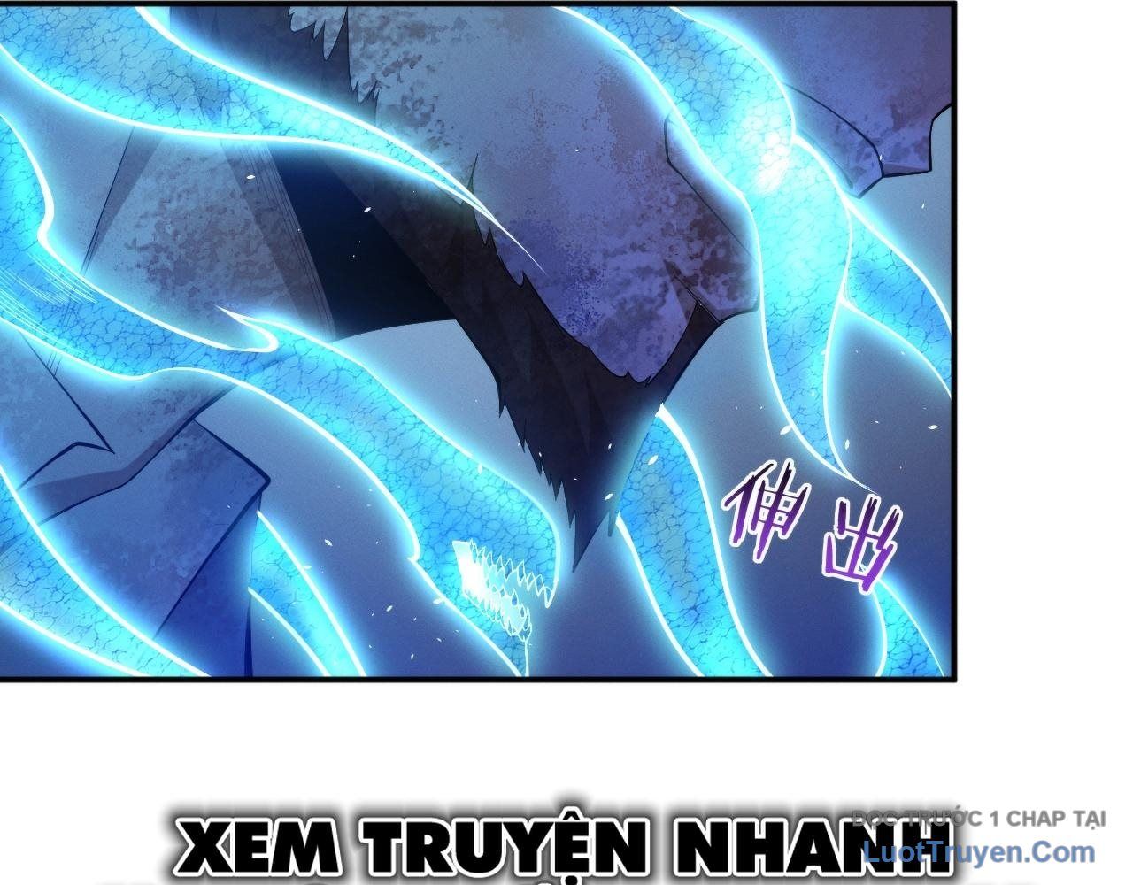 Xuyên Vào Game Cyber,  Ta Soán Ngôi Boss Chapter 5 - Trang 14