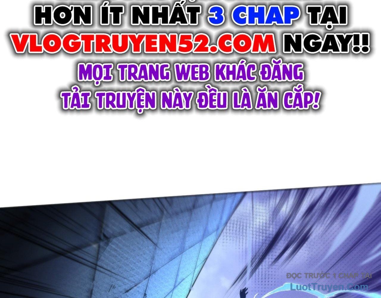 Xuyên Vào Game Cyber,  Ta Soán Ngôi Boss Chapter 5 - Trang 15