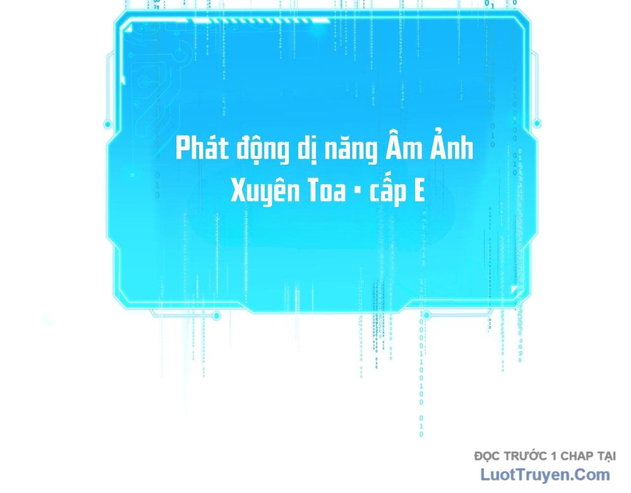 Xuyên Vào Game Cyber,  Ta Soán Ngôi Boss Chapter 5 - Trang 22