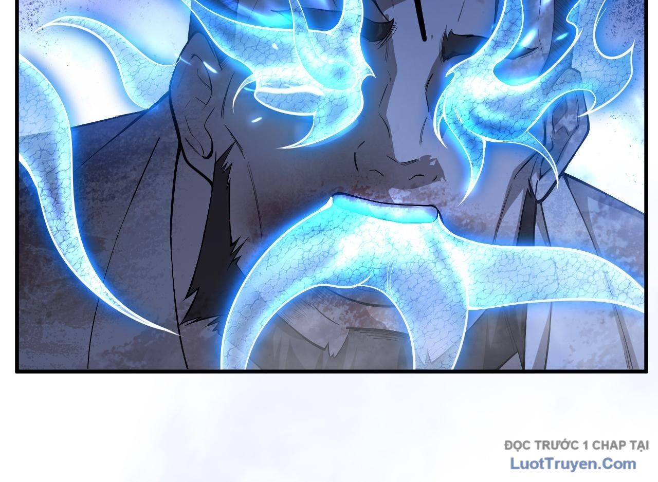 Xuyên Vào Game Cyber,  Ta Soán Ngôi Boss Chapter 5 - Trang 26