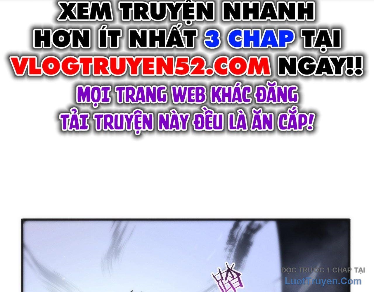 Xuyên Vào Game Cyber,  Ta Soán Ngôi Boss Chapter 5 - Trang 43