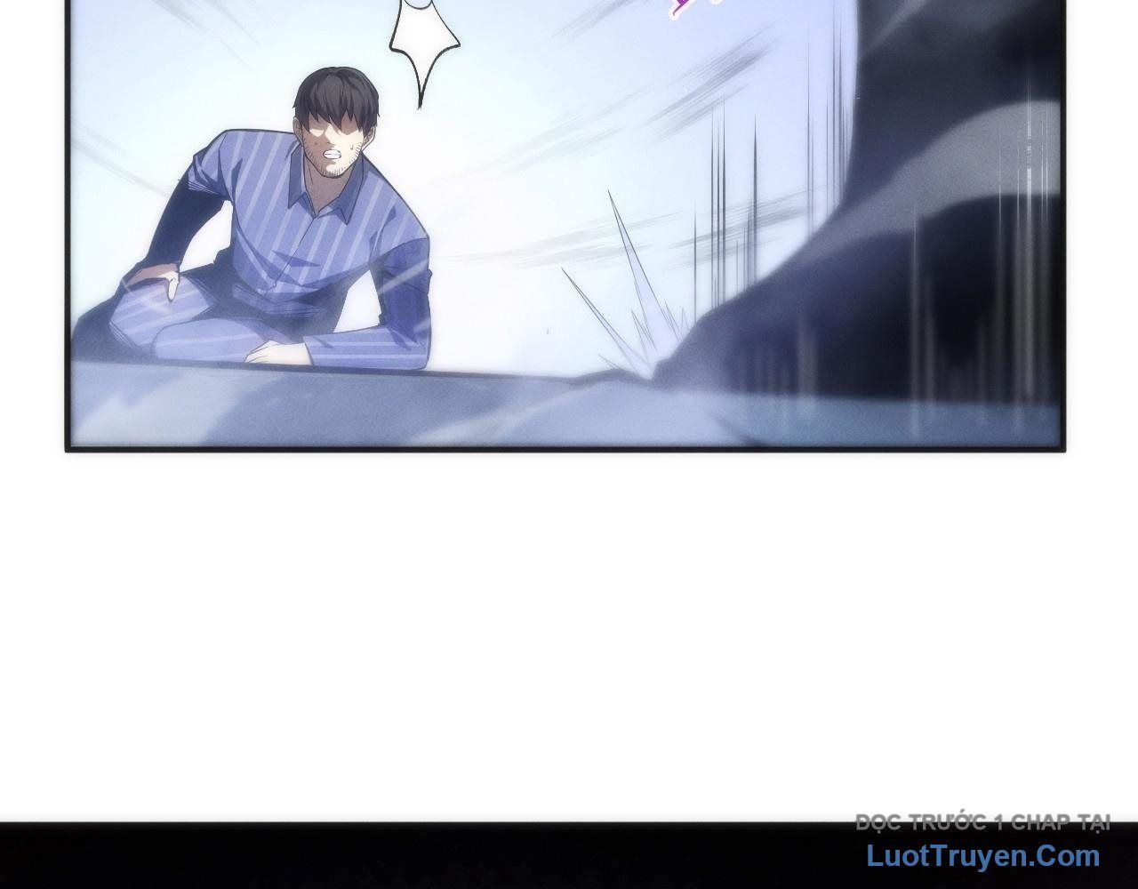 Xuyên Vào Game Cyber,  Ta Soán Ngôi Boss Chapter 5 - Trang 44