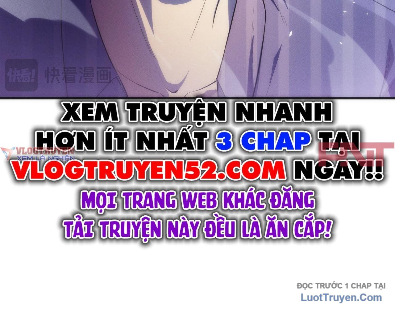 Xuyên Vào Game Cyber,  Ta Soán Ngôi Boss Chapter 5 - Trang 46