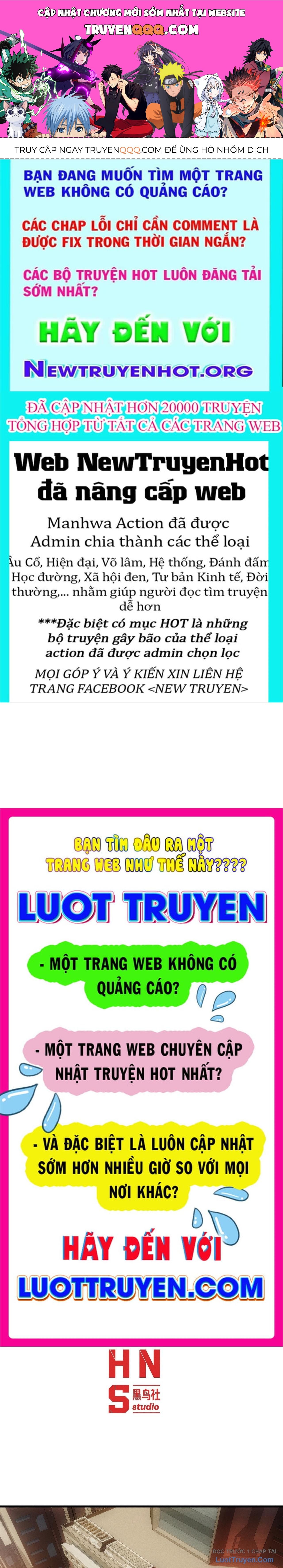 Xuyên Vào Game Cyber,  Ta Soán Ngôi Boss Chapter 6 - Trang 1
