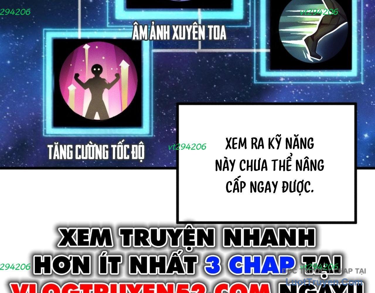 Xuyên Vào Game Cyber,  Ta Soán Ngôi Boss Chapter 6 - Trang 10