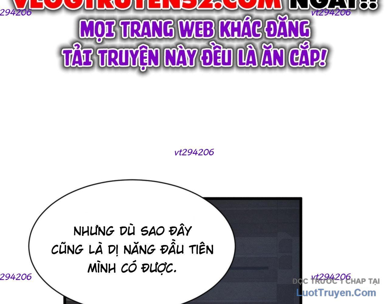 Xuyên Vào Game Cyber,  Ta Soán Ngôi Boss Chapter 6 - Trang 11