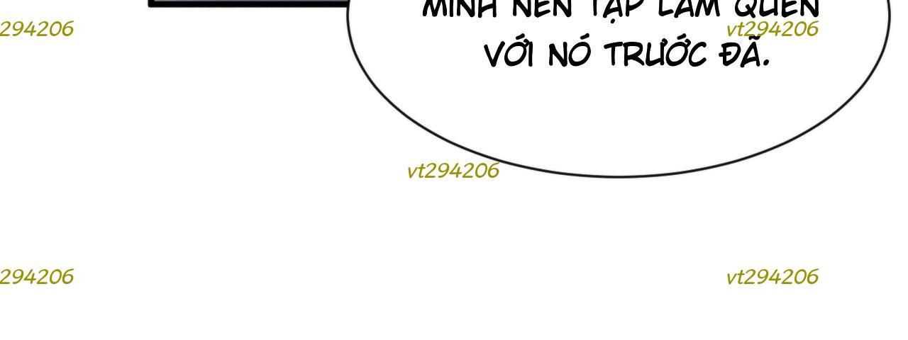 Xuyên Vào Game Cyber,  Ta Soán Ngôi Boss Chapter 6 - Trang 13