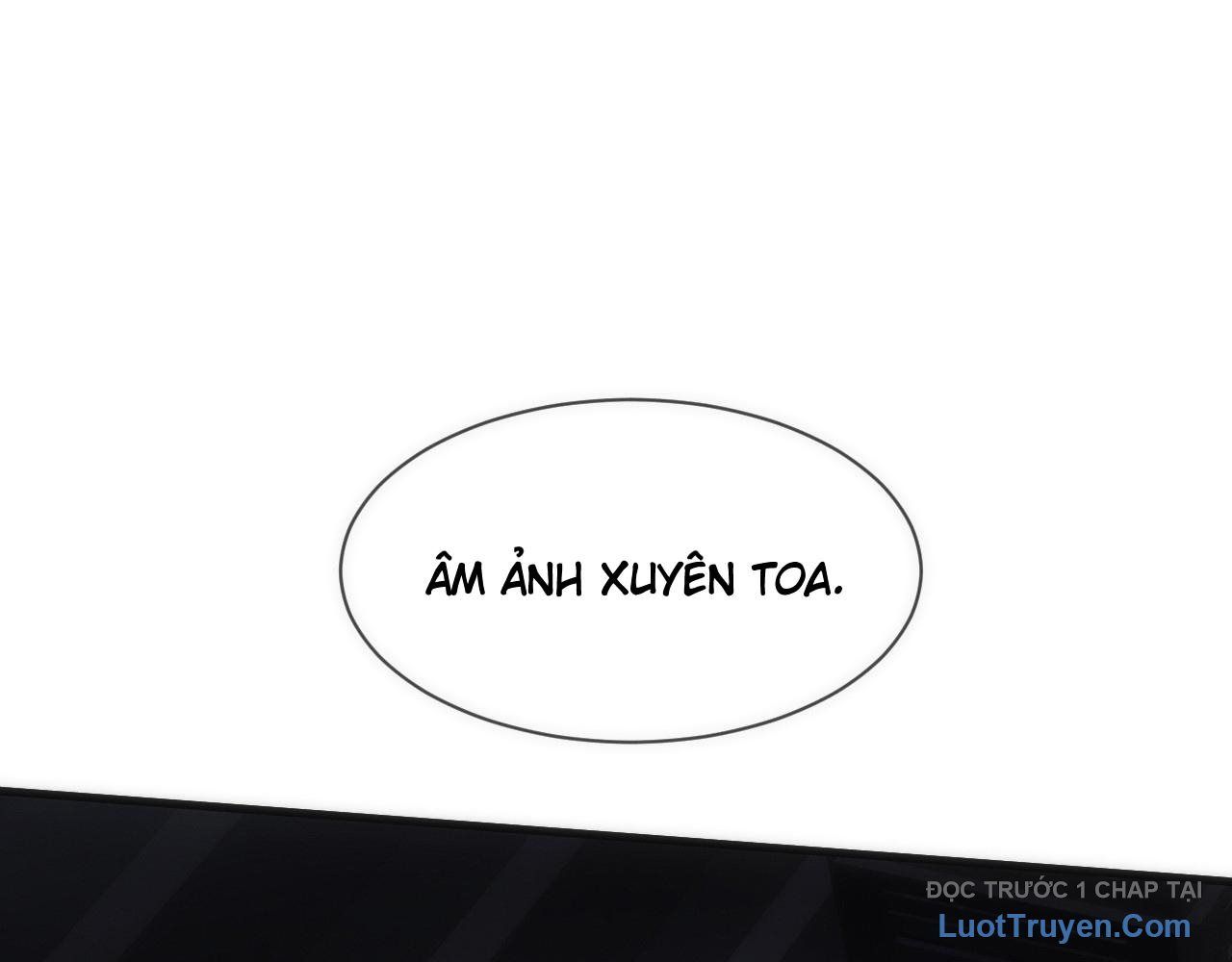 Xuyên Vào Game Cyber,  Ta Soán Ngôi Boss Chapter 6 - Trang 14