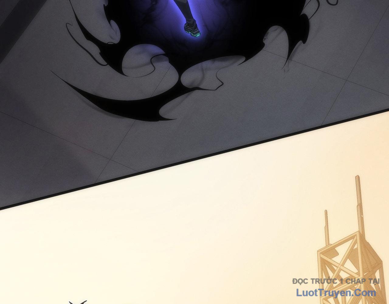Xuyên Vào Game Cyber,  Ta Soán Ngôi Boss Chapter 6 - Trang 16