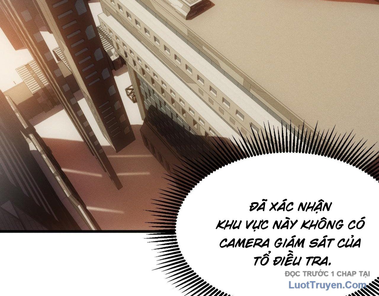 Xuyên Vào Game Cyber,  Ta Soán Ngôi Boss Chapter 6 - Trang 2