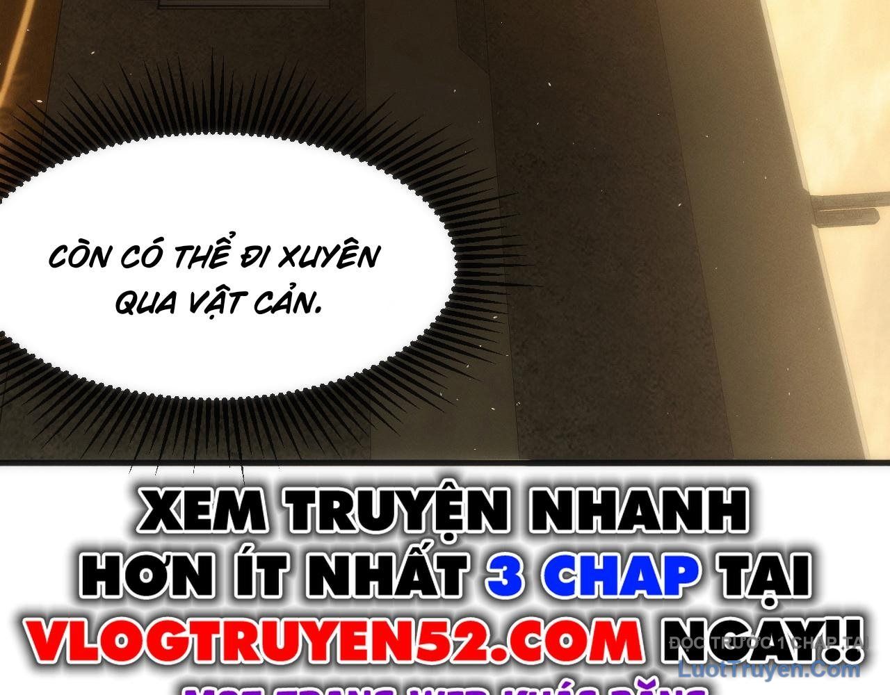 Xuyên Vào Game Cyber,  Ta Soán Ngôi Boss Chapter 6 - Trang 24