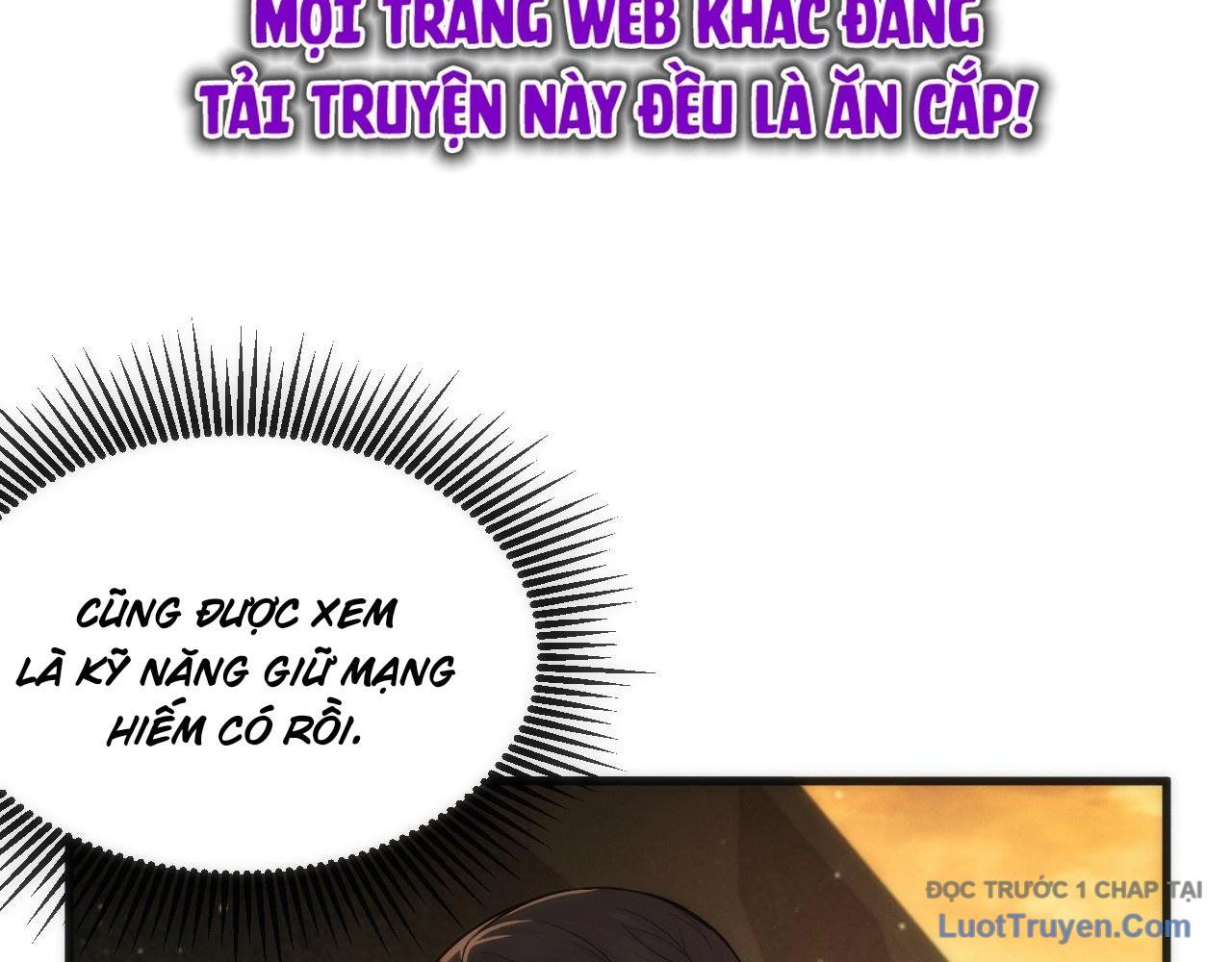 Xuyên Vào Game Cyber,  Ta Soán Ngôi Boss Chapter 6 - Trang 25