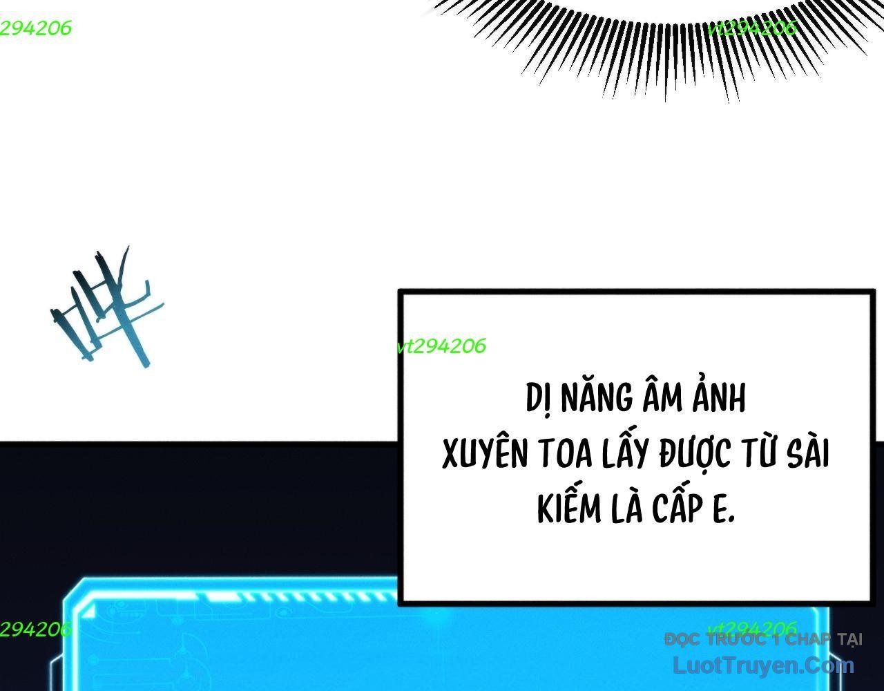 Xuyên Vào Game Cyber,  Ta Soán Ngôi Boss Chapter 6 - Trang 3