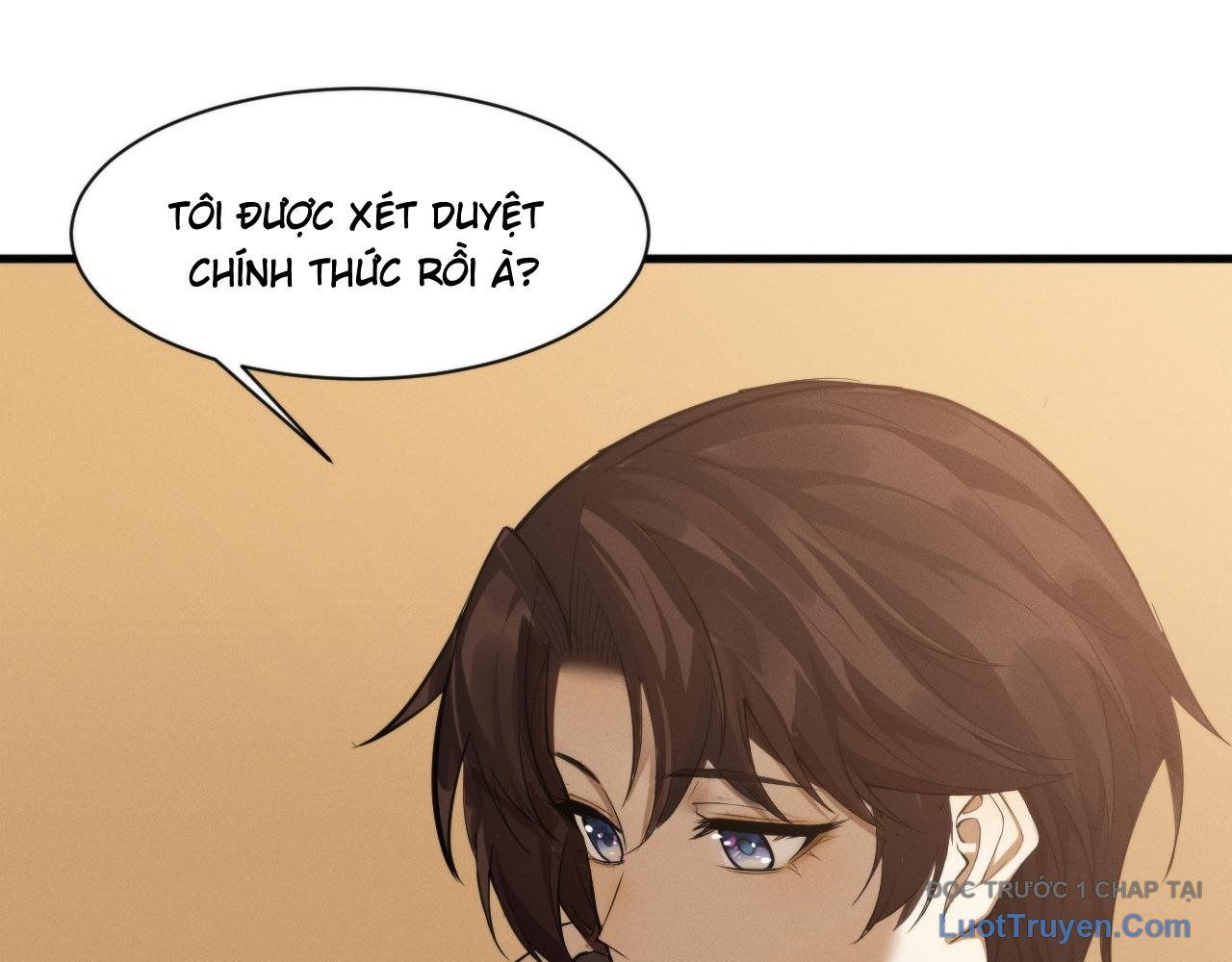 Xuyên Vào Game Cyber,  Ta Soán Ngôi Boss Chapter 6 - Trang 37