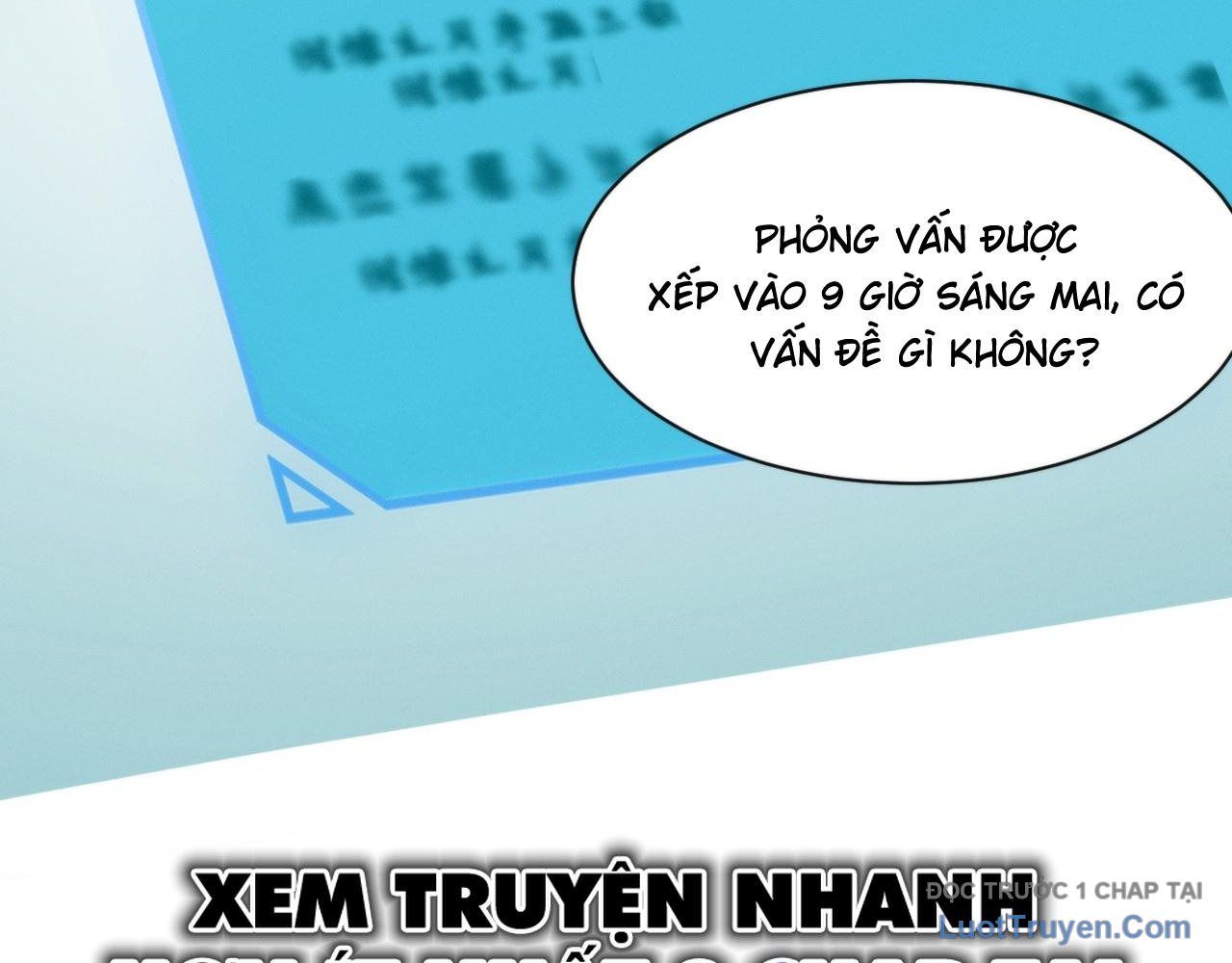 Xuyên Vào Game Cyber,  Ta Soán Ngôi Boss Chapter 6 - Trang 41