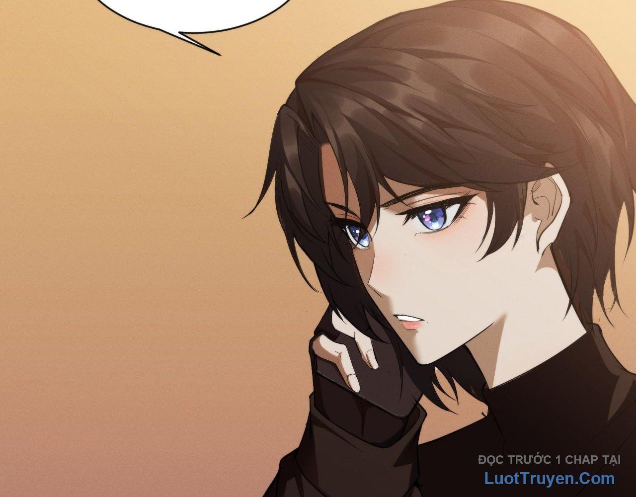 Xuyên Vào Game Cyber,  Ta Soán Ngôi Boss Chapter 6 - Trang 43