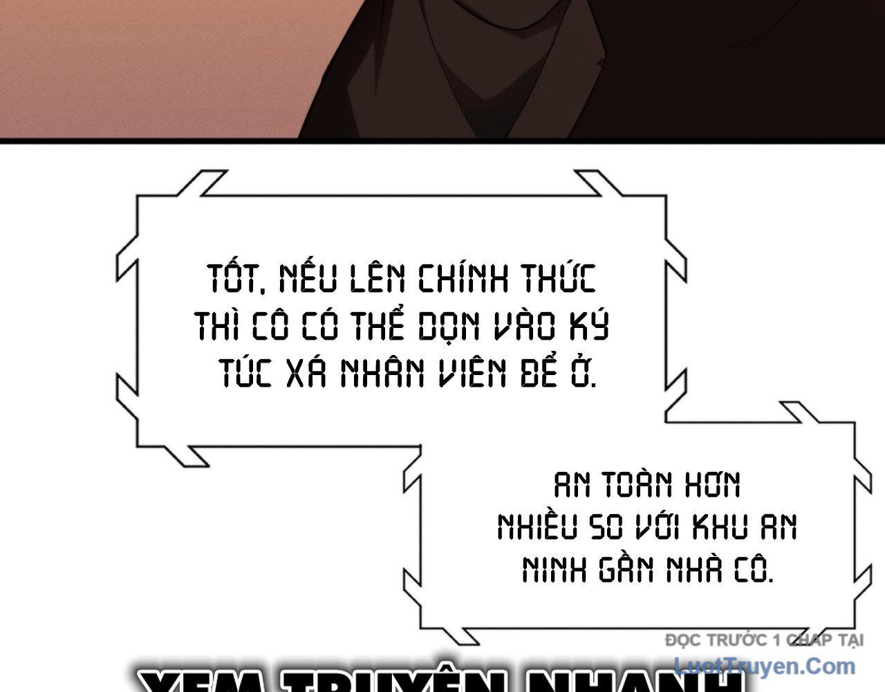 Xuyên Vào Game Cyber,  Ta Soán Ngôi Boss Chapter 6 - Trang 44
