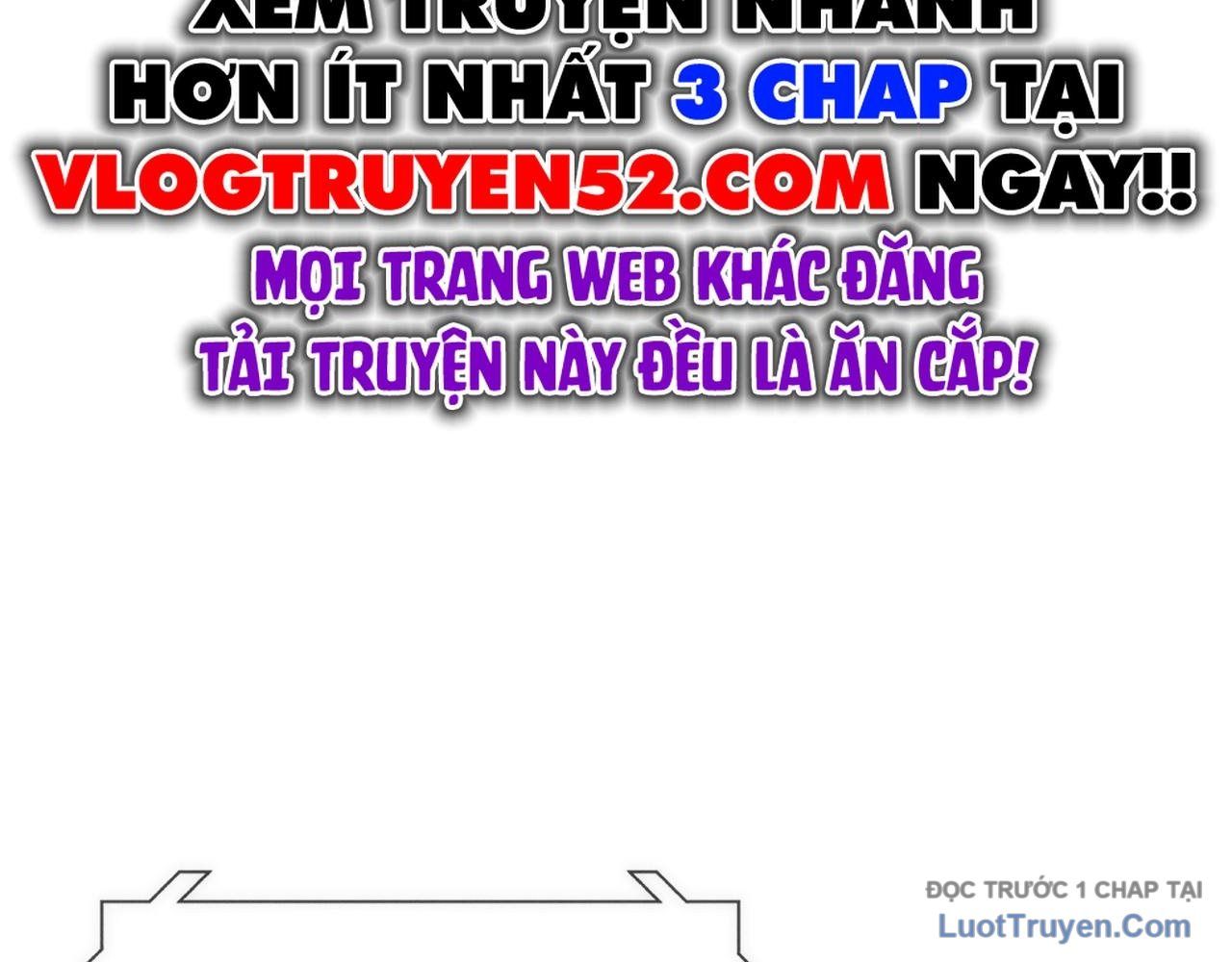 Xuyên Vào Game Cyber,  Ta Soán Ngôi Boss Chapter 6 - Trang 45