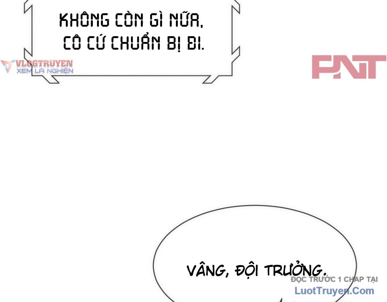 Xuyên Vào Game Cyber,  Ta Soán Ngôi Boss Chapter 6 - Trang 46