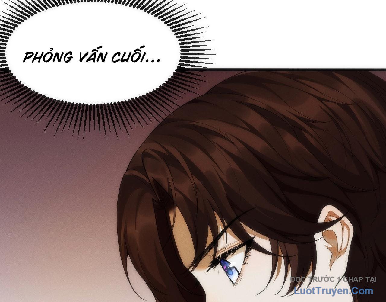 Xuyên Vào Game Cyber,  Ta Soán Ngôi Boss Chapter 6 - Trang 48