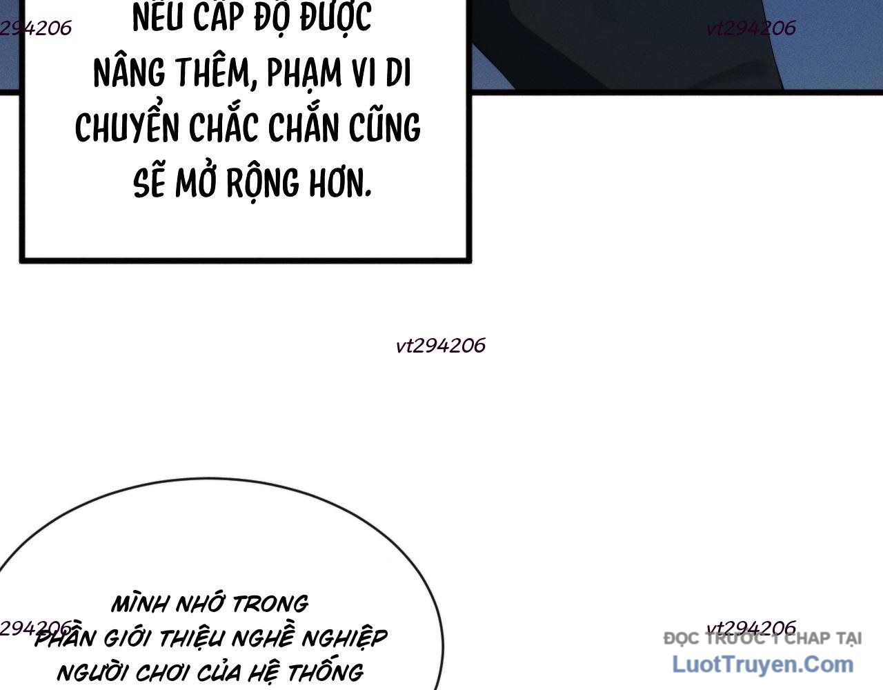 Xuyên Vào Game Cyber,  Ta Soán Ngôi Boss Chapter 6 - Trang 5