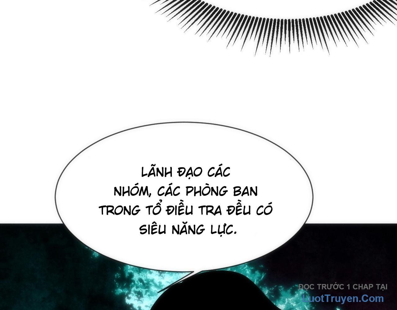 Xuyên Vào Game Cyber,  Ta Soán Ngôi Boss Chapter 6 - Trang 50