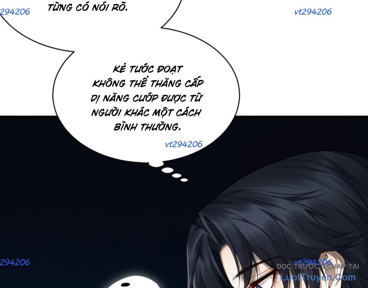 Xuyên Vào Game Cyber,  Ta Soán Ngôi Boss Chapter 6 - Trang 6