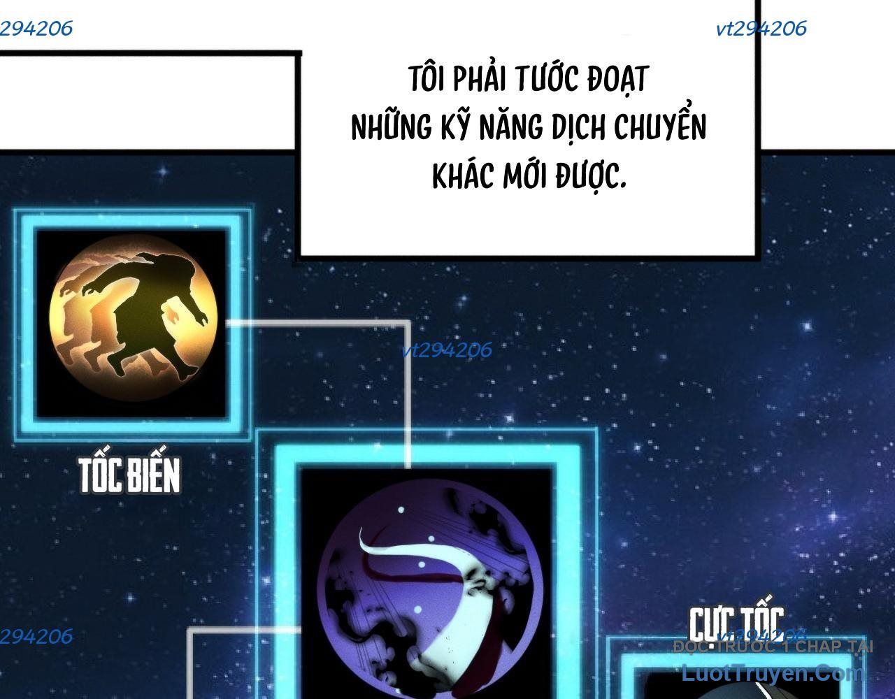 Xuyên Vào Game Cyber,  Ta Soán Ngôi Boss Chapter 6 - Trang 9