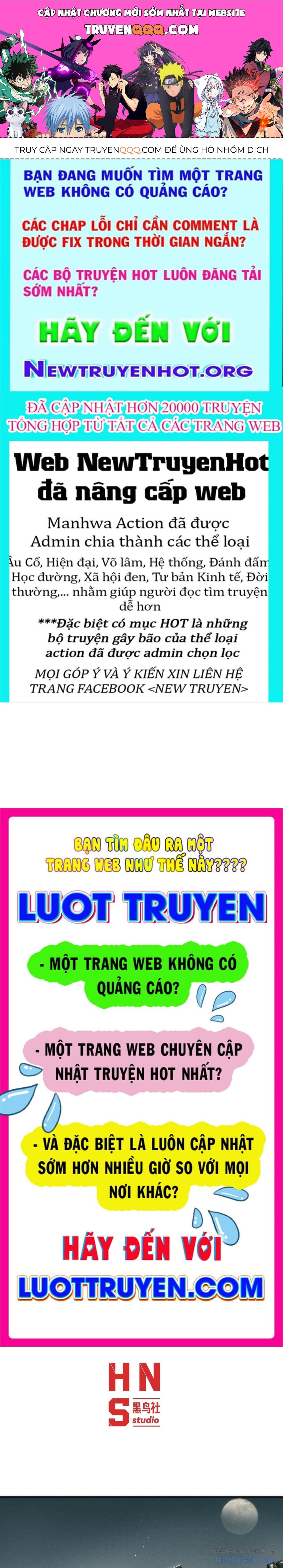 Xuyên Vào Game Cyber,  Ta Soán Ngôi Boss Chapter 7 - Trang 1