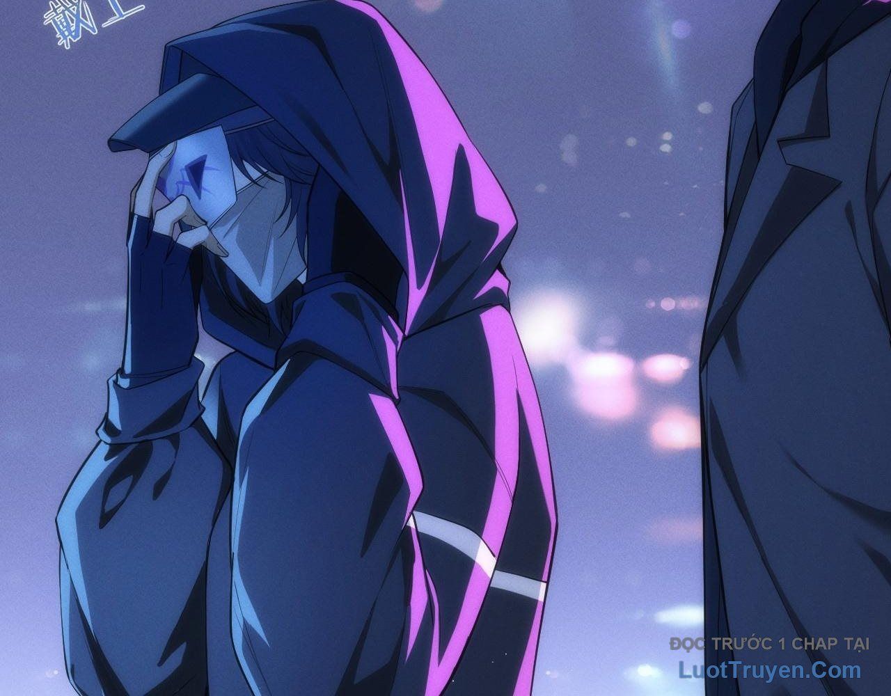 Xuyên Vào Game Cyber,  Ta Soán Ngôi Boss Chapter 7 - Trang 16