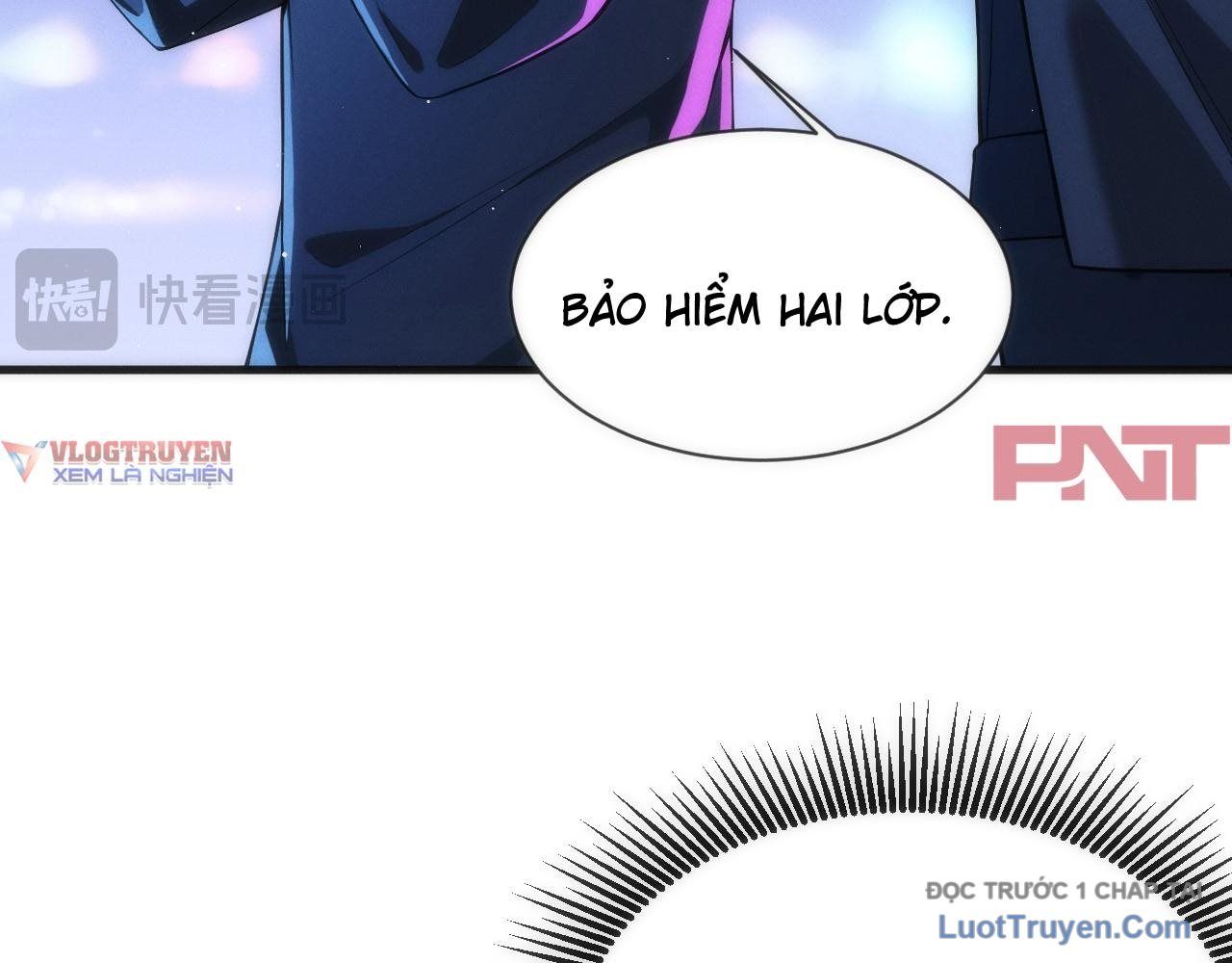 Xuyên Vào Game Cyber,  Ta Soán Ngôi Boss Chapter 7 - Trang 17