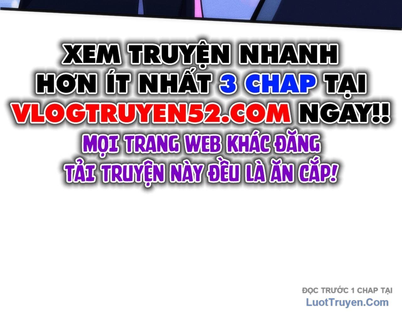 Xuyên Vào Game Cyber,  Ta Soán Ngôi Boss Chapter 7 - Trang 24