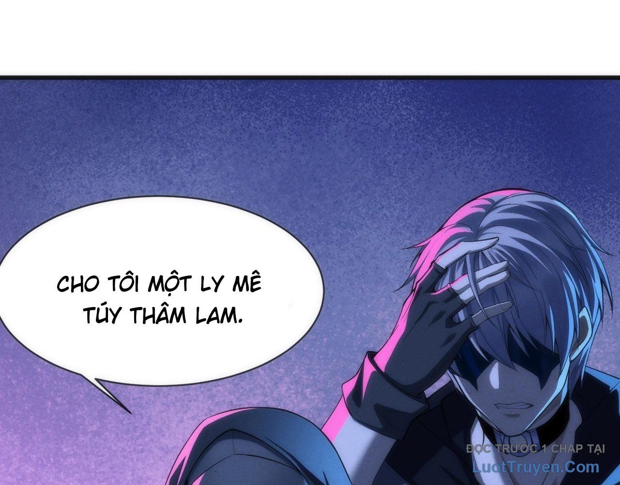 Xuyên Vào Game Cyber,  Ta Soán Ngôi Boss Chapter 7 - Trang 25