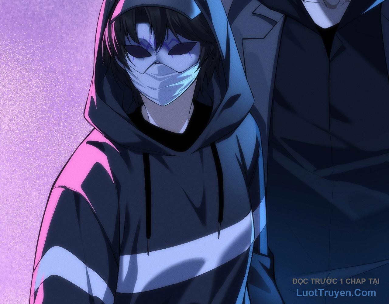 Xuyên Vào Game Cyber,  Ta Soán Ngôi Boss Chapter 7 - Trang 26