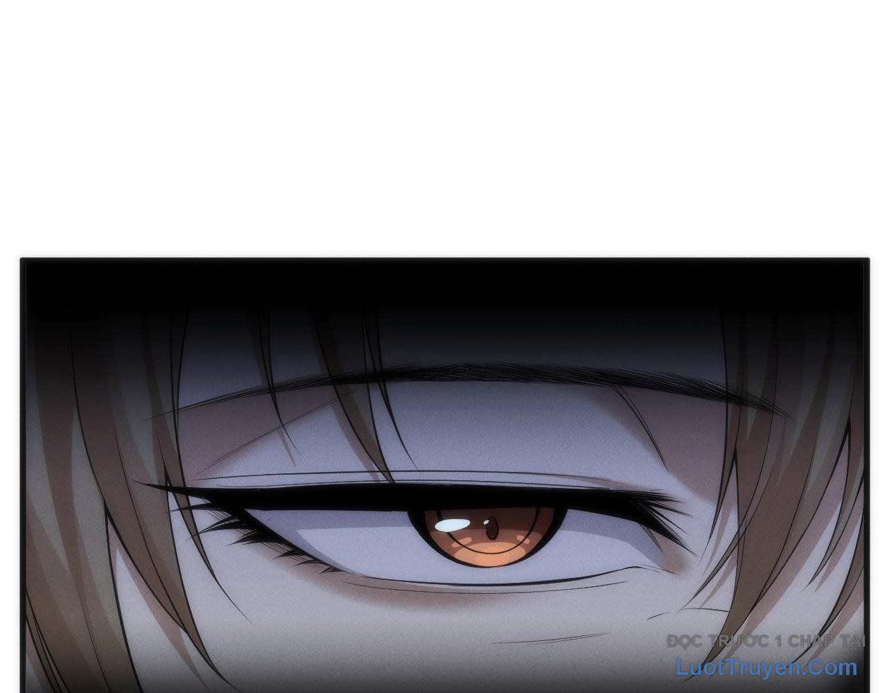 Xuyên Vào Game Cyber,  Ta Soán Ngôi Boss Chapter 7 - Trang 28