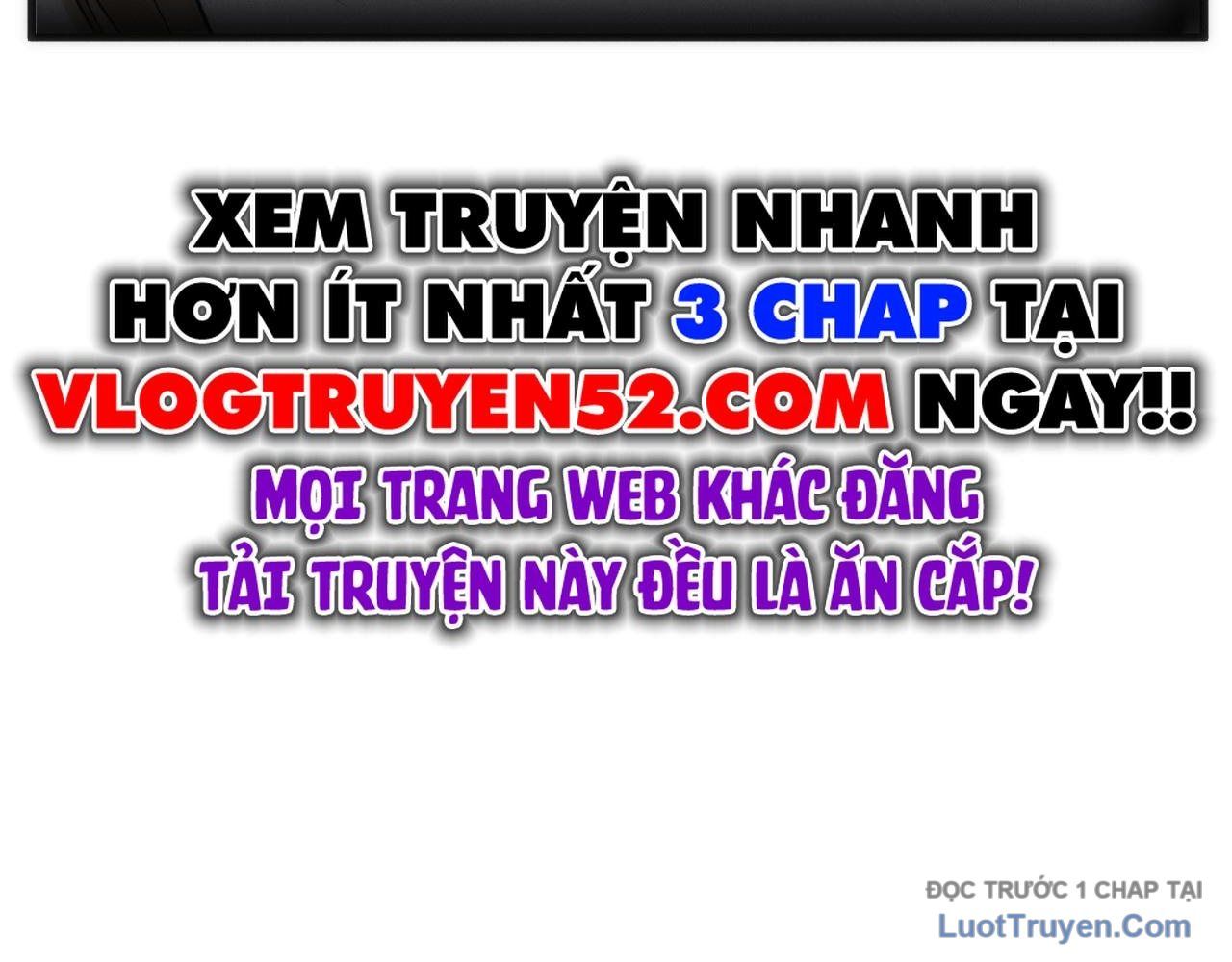 Xuyên Vào Game Cyber,  Ta Soán Ngôi Boss Chapter 7 - Trang 29