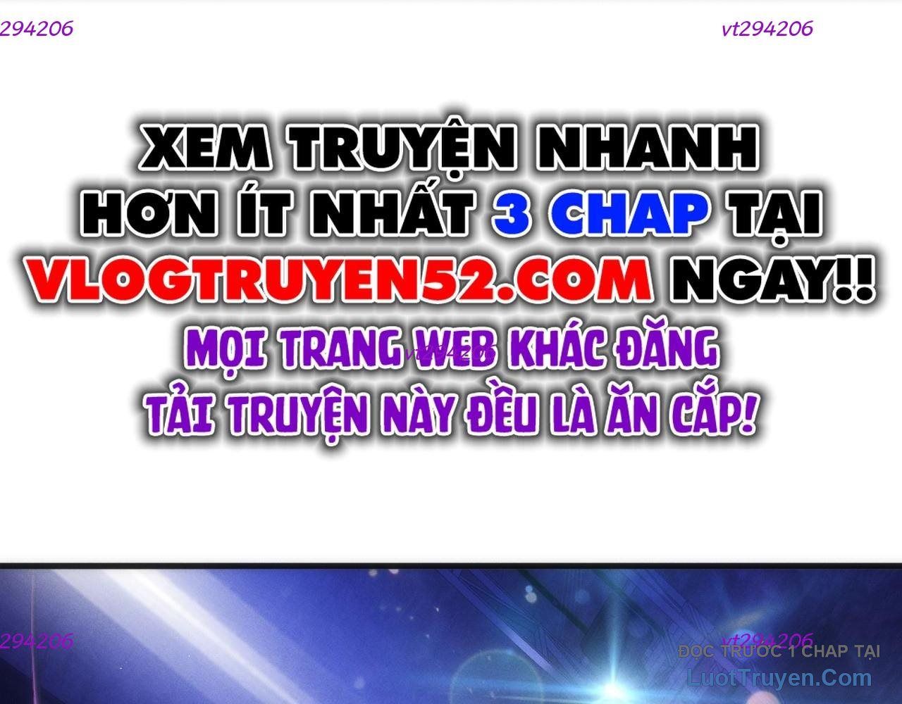 Xuyên Vào Game Cyber,  Ta Soán Ngôi Boss Chapter 7 - Trang 3