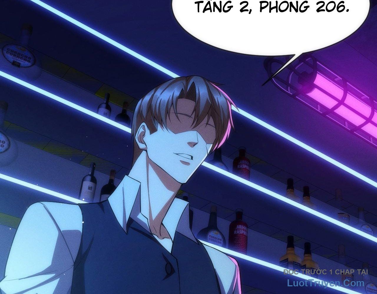 Xuyên Vào Game Cyber,  Ta Soán Ngôi Boss Chapter 7 - Trang 33
