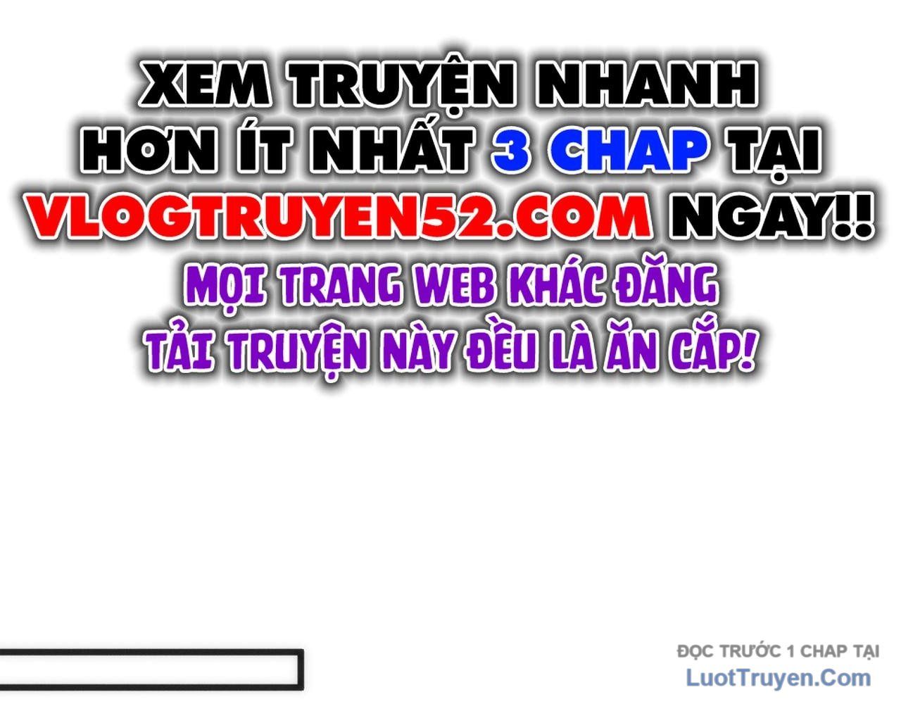 Xuyên Vào Game Cyber,  Ta Soán Ngôi Boss Chapter 7 - Trang 35