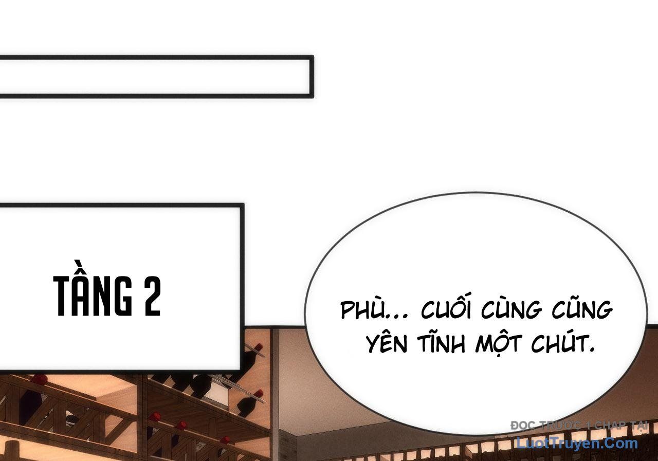 Xuyên Vào Game Cyber,  Ta Soán Ngôi Boss Chapter 7 - Trang 36