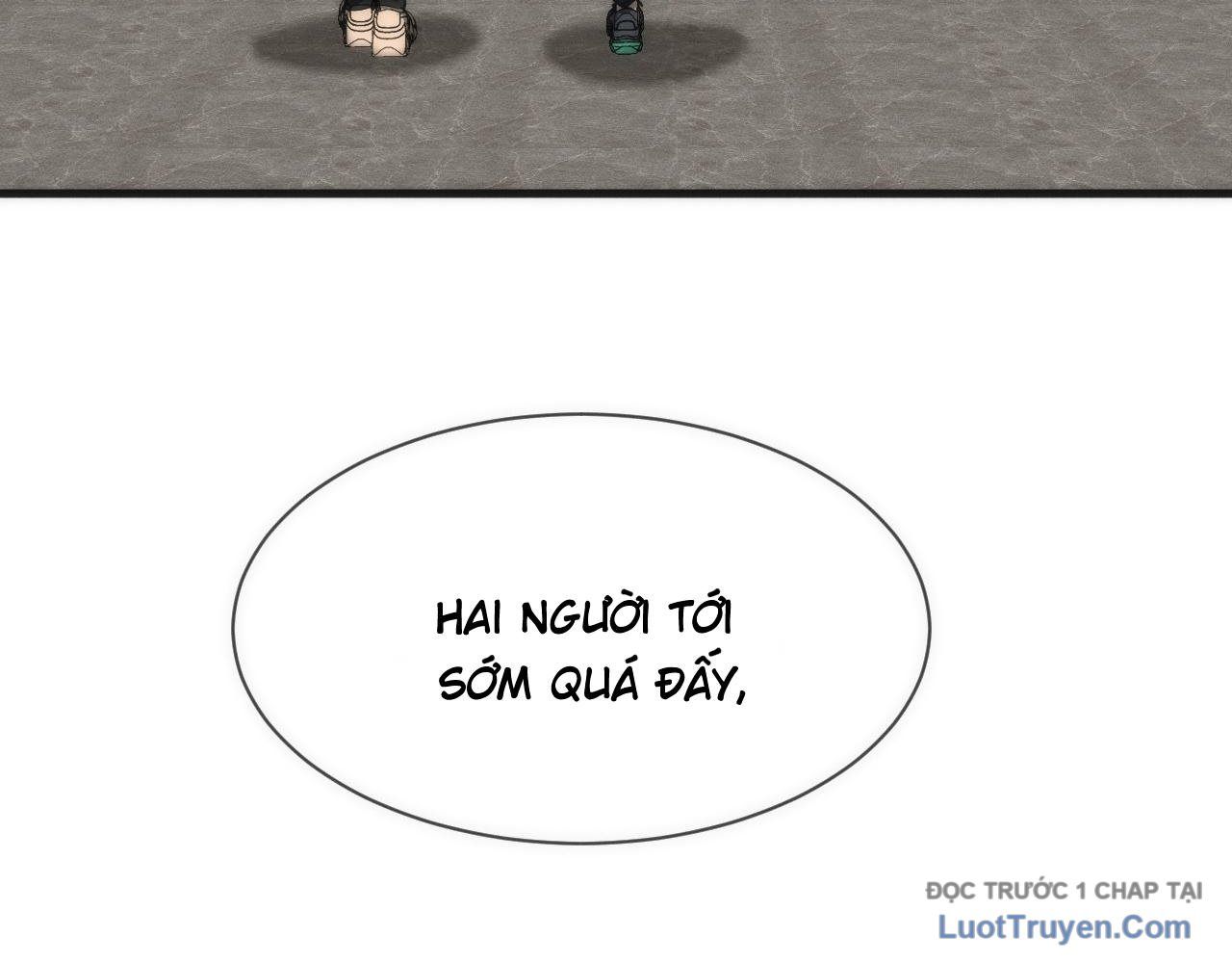 Xuyên Vào Game Cyber,  Ta Soán Ngôi Boss Chapter 7 - Trang 46