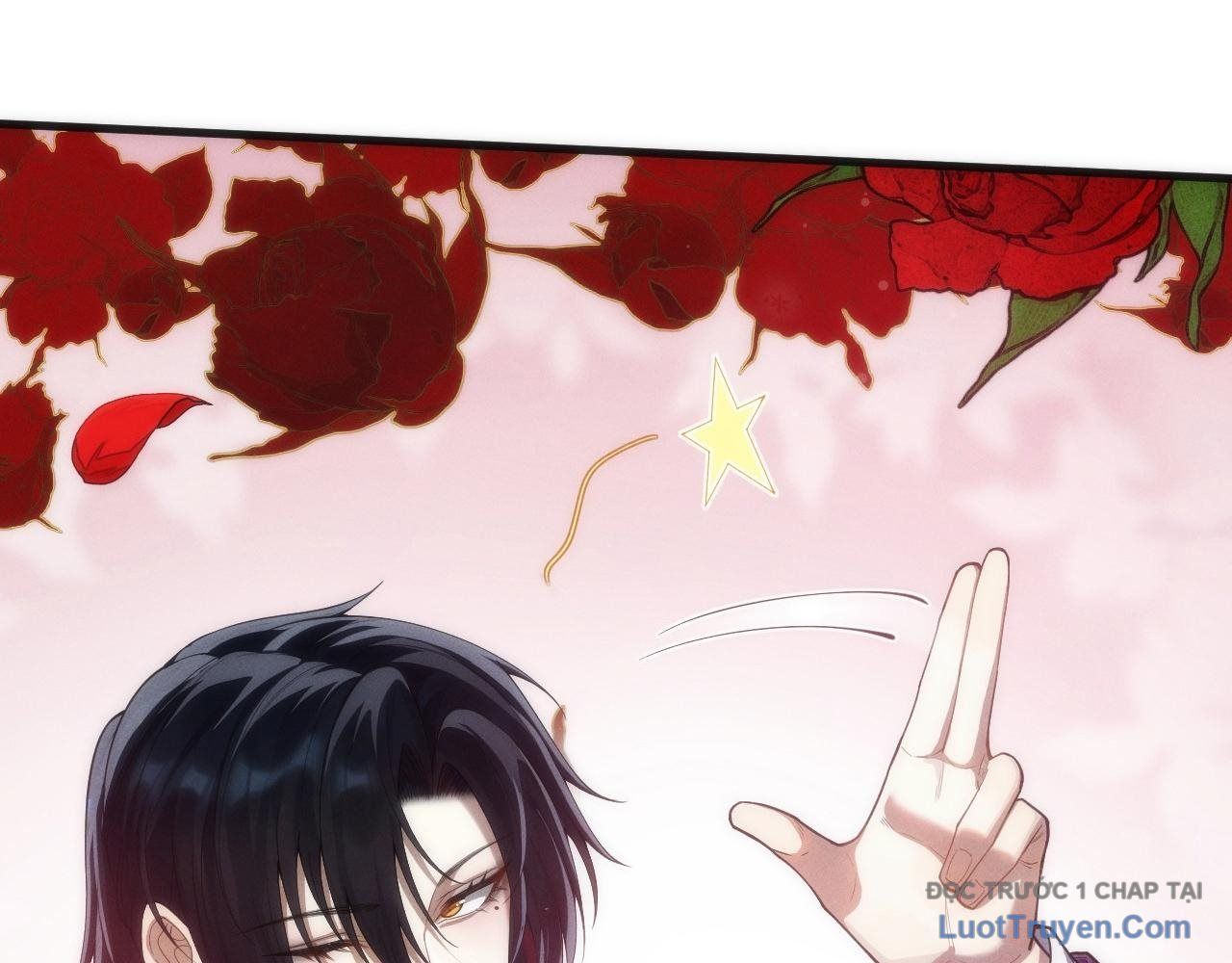 Xuyên Vào Game Cyber,  Ta Soán Ngôi Boss Chapter 7 - Trang 47