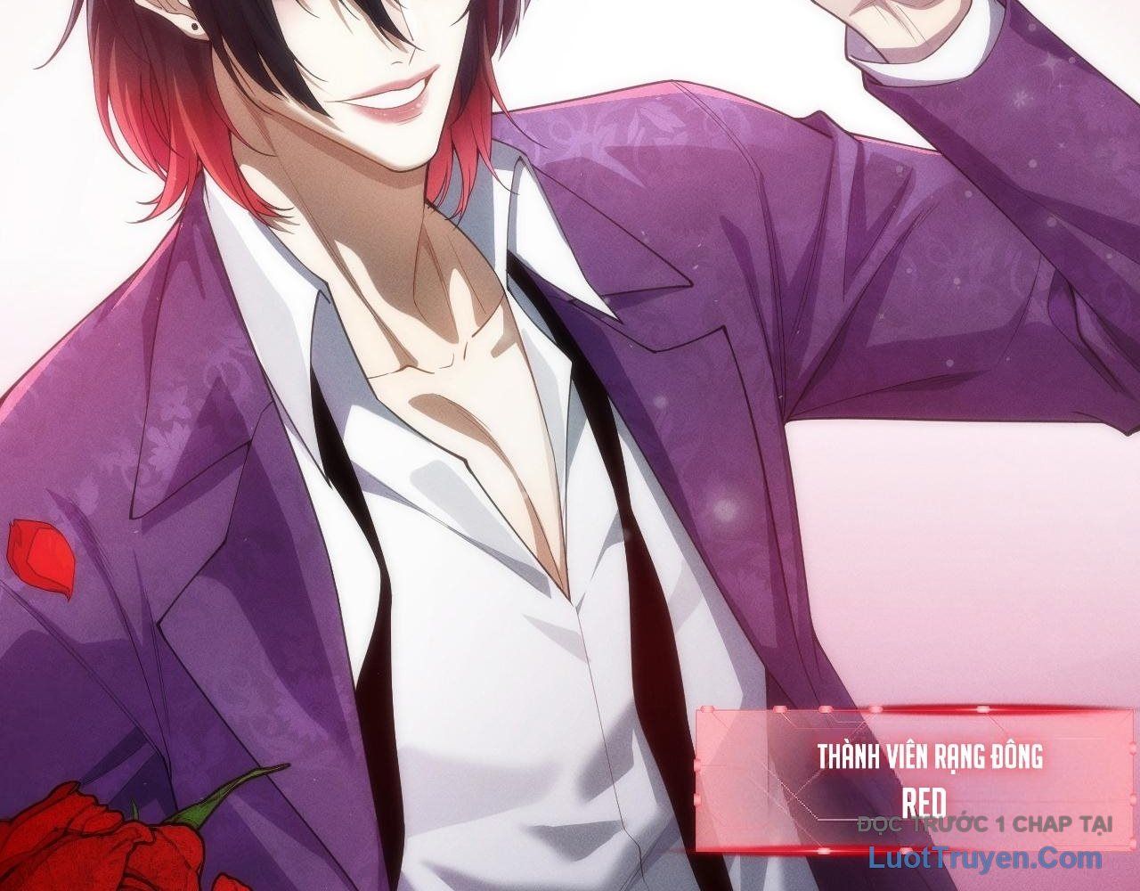 Xuyên Vào Game Cyber,  Ta Soán Ngôi Boss Chapter 7 - Trang 48
