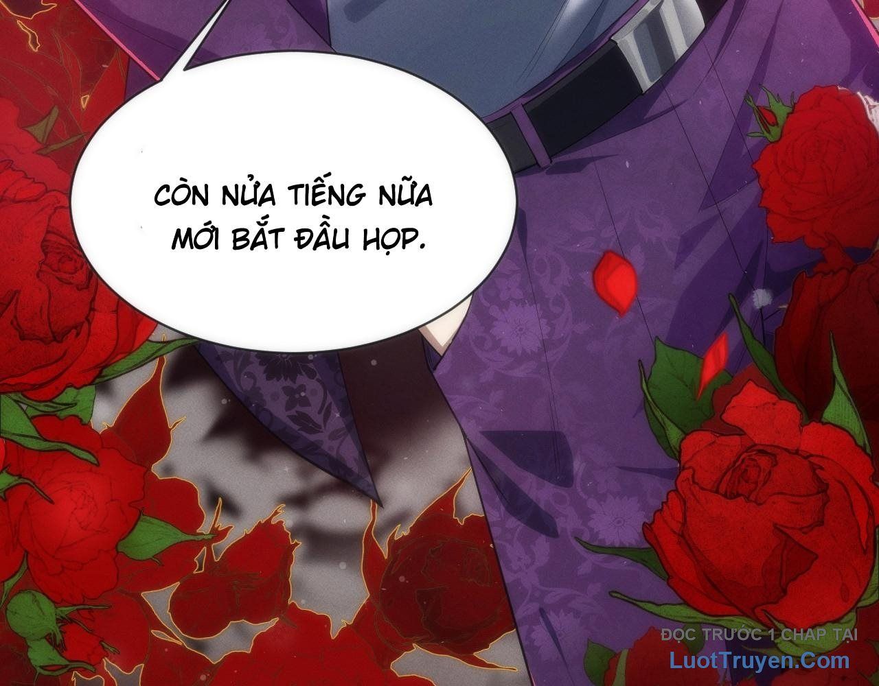 Xuyên Vào Game Cyber,  Ta Soán Ngôi Boss Chapter 7 - Trang 50