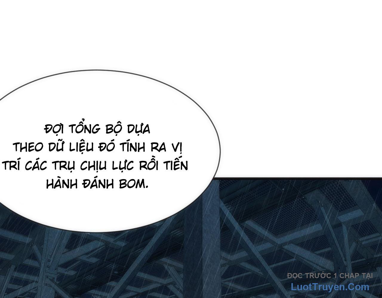 Xuyên Vào Game Cyber,  Ta Soán Ngôi Boss Chapter 8 - Trang 18
