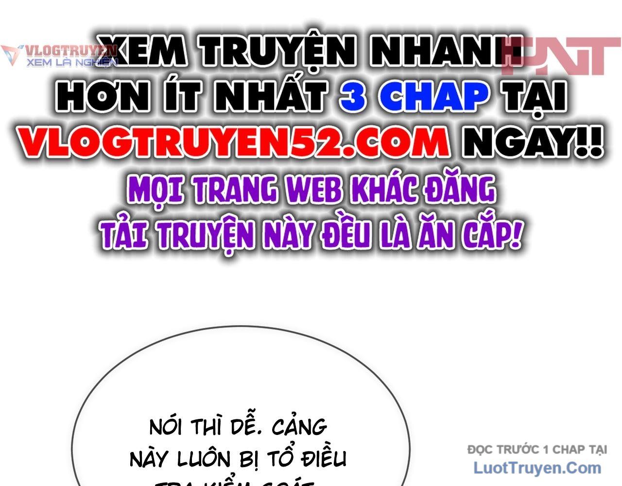 Xuyên Vào Game Cyber,  Ta Soán Ngôi Boss Chapter 8 - Trang 20