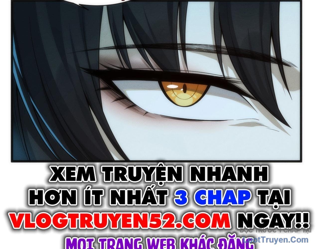 Xuyên Vào Game Cyber,  Ta Soán Ngôi Boss Chapter 8 - Trang 37