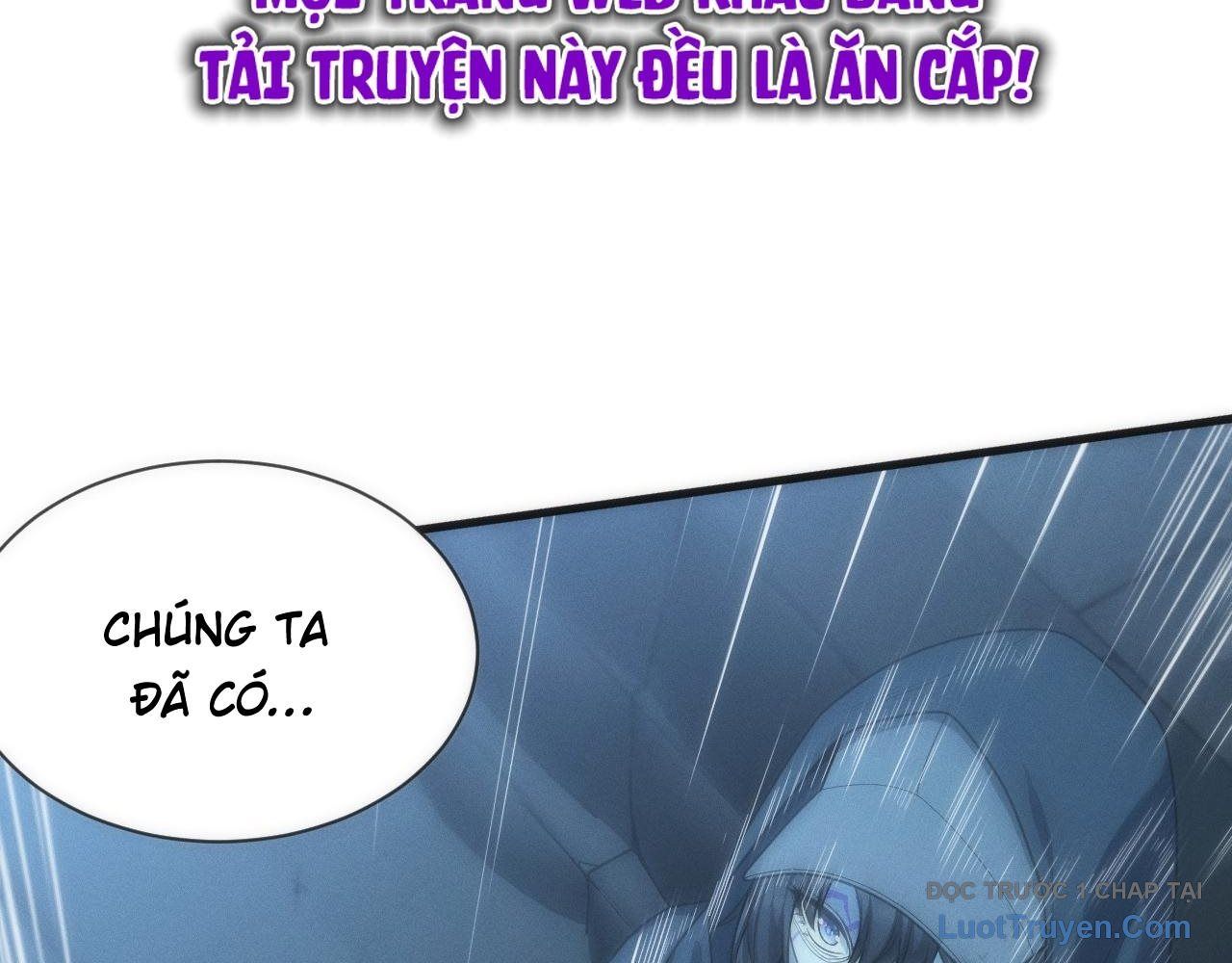 Xuyên Vào Game Cyber,  Ta Soán Ngôi Boss Chapter 8 - Trang 38