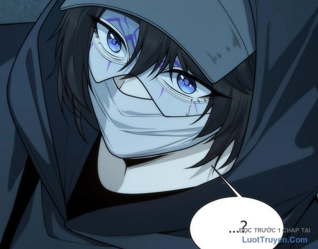 Xuyên Vào Game Cyber,  Ta Soán Ngôi Boss Chapter 8 - Trang 42